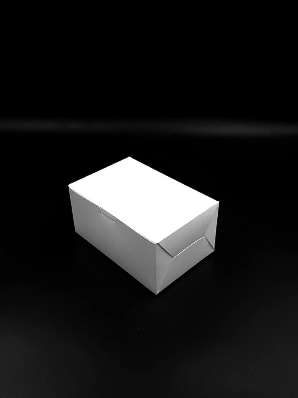 oreo 3